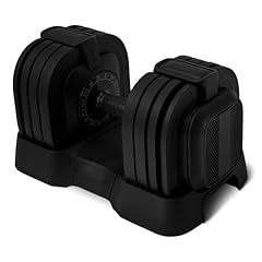 Amazon basics adjustable for sale  Delivered anywhere in USA 