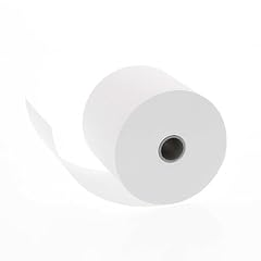 Papierrolle klein tischrechner gebraucht kaufen  Wird an jeden Ort in Deutschland