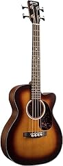Martin 000cjr 10e for sale  Delivered anywhere in USA 