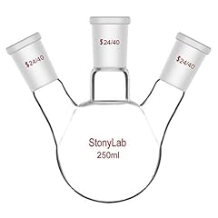 Stonylab hals rundkolben gebraucht kaufen  Wird an jeden Ort in Deutschland