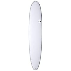 Nsp elements longboard for sale  Delivered anywhere in UK
