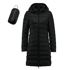 Jacket women ultra for sale  Delivered anywhere in USA 