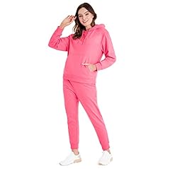 Citycomfort tracksuit womens for sale  Delivered anywhere in UK