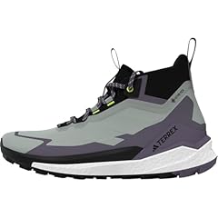Adidas terrex free for sale  Delivered anywhere in USA 