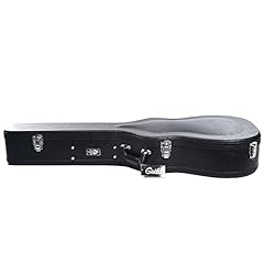 Guild guitars deluxe for sale  Delivered anywhere in USA 