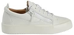 Giuseppe zanotti frankie for sale  Delivered anywhere in USA 