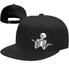 Facite snapback hat for sale  Delivered anywhere in USA 