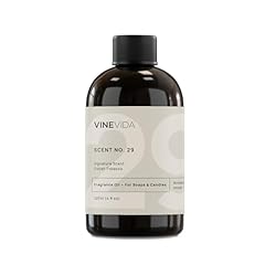 Vinevida 4oz cuban for sale  Delivered anywhere in USA 