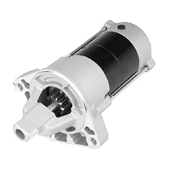 Starter dodge grand for sale  Delivered anywhere in USA 
