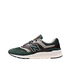 New balance cm997 usato  Spedito ovunque in Italia 