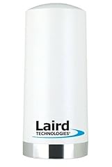 Laird technologies 450 for sale  Delivered anywhere in USA 