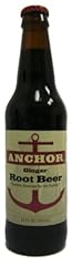Anchor ginger root for sale  Delivered anywhere in USA 