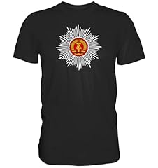 Premium shirt unisex gebraucht kaufen  Wird an jeden Ort in Deutschland