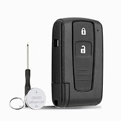 Button toyota prius for sale  Delivered anywhere in UK