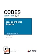 Code essentiel code d'occasion  Livré partout en France