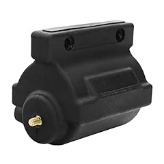 Black dual fire for sale  Delivered anywhere in USA 
