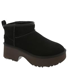 Ugg classic ultra for sale  Delivered anywhere in UK
