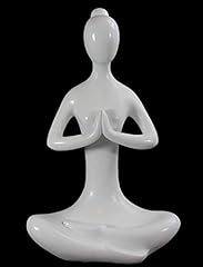 Seraphic yoga pose for sale  Delivered anywhere in USA 