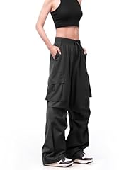 Flefrm cargo pants for sale  Delivered anywhere in USA 