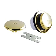 Kingston brass dtt5302a2 for sale  Delivered anywhere in USA 