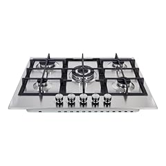 Cookology gh705ss 70cm for sale  Delivered anywhere in UK