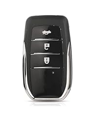 Ruihaha car key for sale  Delivered anywhere in UK