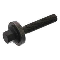 Febi bilstein 40756 gebraucht kaufen  Wird an jeden Ort in Deutschland