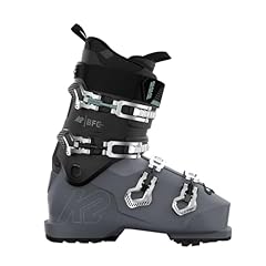 Bfc mountain women for sale  Delivered anywhere in USA 