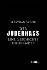 Judenhass geschichte hne gebraucht kaufen  Wird an jeden Ort in Deutschland