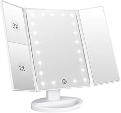 Weily makeup vanity for sale  Delivered anywhere in USA 