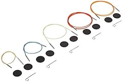 Knitters pride interchangeable for sale  Delivered anywhere in USA 