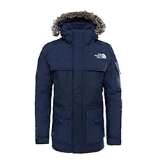 Mens north face for sale  Delivered anywhere in USA 