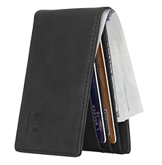 Gostwo slim wallet for sale  Delivered anywhere in USA 