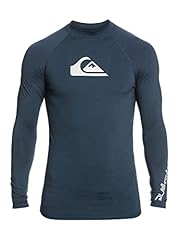 Quiksilver time long for sale  Delivered anywhere in UK