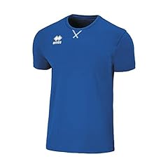 Errea professional 3.0 usato  Spedito ovunque in Italia 