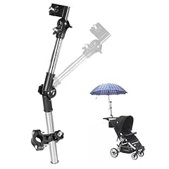 Nikou porte parapluie d'occasion  Livré partout en France