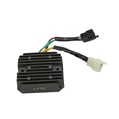 Motorcycle regulator rectifier for sale  Delivered anywhere in UK