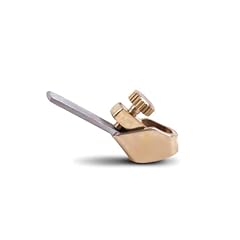 Modoustring brass planes for sale  Delivered anywhere in USA 