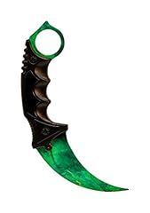 Ariknives csgo karambit gebraucht kaufen  Wird an jeden Ort in Deutschland