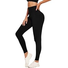 Actinput leggins sportivi usato  Spedito ovunque in Italia 