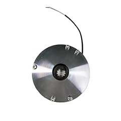 Hnarl 24v brake for sale  Delivered anywhere in USA 