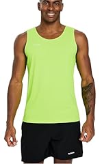 Tlrun men running for sale  Delivered anywhere in USA 