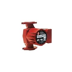 Bglr20bf circulating pump for sale  Delivered anywhere in USA 