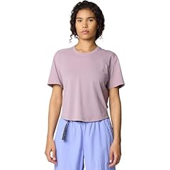 Trek short sleeve for sale  Delivered anywhere in USA 