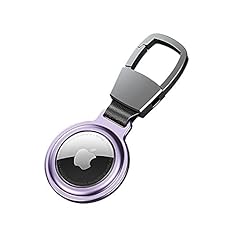 Airtag magnetic keychain for sale  Delivered anywhere in Ireland