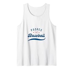 Padres baseball fans for sale  Delivered anywhere in USA 