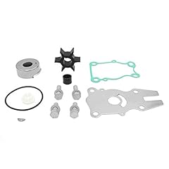 Kit riparazione girante usato  Spedito ovunque in Italia 