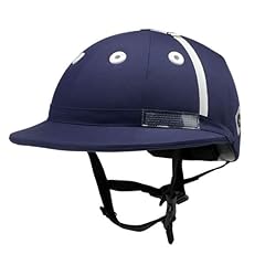 Aces sports adult for sale  Delivered anywhere in UK