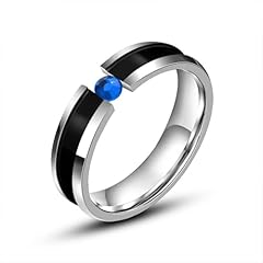 Anello eternity veretta usato  Spedito ovunque in Italia 