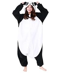 Kigu panda tuta usato  Spedito ovunque in Italia 